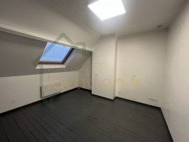 Location
Appartement 2 pièces 26m2