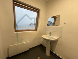 Location
Appartement 2 pièces 26m2