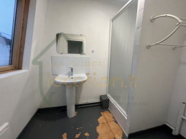 Location
Appartement 2 pièces 26m2