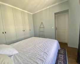 
                                                                                        Location
                                                                                         Appartement  2 pièces 30 m² avec 1 chambre