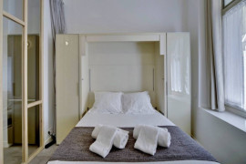 Location
Appartement 2 pièces 34 m2