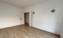 
                                                                                        Location
                                                                                         Appartement 2 pièces 34m2
