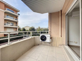 
                                                                                        Location
                                                                                         Appartement  - 2 pièces  - 35.82 m²