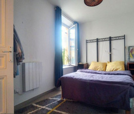 
                                                                                        Location
                                                                                         Appartement 2 pièces 37 m²