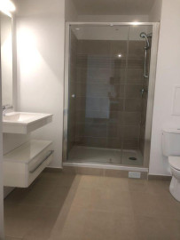 
                                                                                        Location
                                                                                         Appartement 2 pièces 38.5m2 + Terrasse 15m2