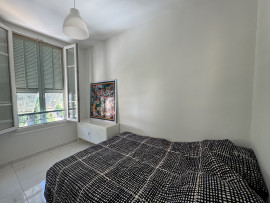 
                                                                                        Location
                                                                                         Appartement 2 pièces 38.75 m2 - 800 €/mois - Location étudiante