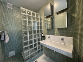 
                                                                                        Location
                                                                                         Appartement 2 pièces 38.75 m2 - 800 €/mois - Location étudiante