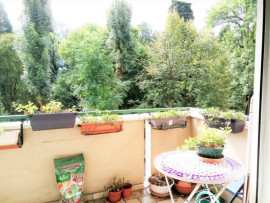 Location
appartement 2 pièces 38 m²