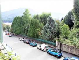 Location
appartement 2 pièces 38 m²