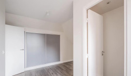 
                                                                                        Location
                                                                                         Appartement 2 pièces 38m2