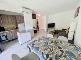 
                                                                                        Location
                                                                                         Appartement  - 2 pièces  - 39.93 m²