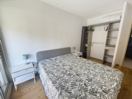 
                                                                                        Location
                                                                                         Appartement  - 2 pièces  - 39.93 m²