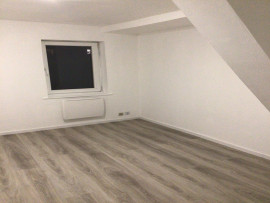 Location
Appartement 2 pièces 39 m2 - Lille Gambetta - 2591016