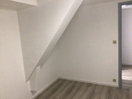 Location
Appartement 2 pièces 39 m2 - Lille Gambetta - 2591016