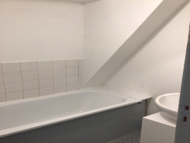 Location
Appartement 2 pièces 39 m2 - Lille Gambetta - 2591016
