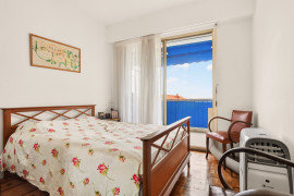 
                                                                                        Vente
                                                                                         Appartement  - 2 pièces  - 40.0 m²