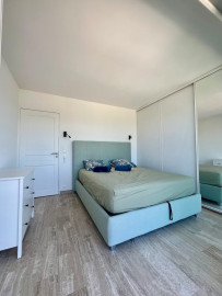 
                                                                                        Location
                                                                                         Appartement  - 2 pièces  - 40.27 m²