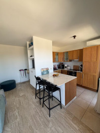 
                                                                                        Location
                                                                                         Appartement  - 2 pièces  - 40.27 m²