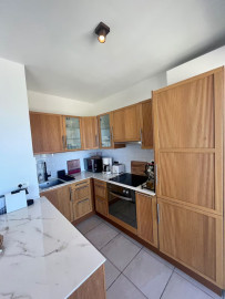 
                                                                                        Location
                                                                                         Appartement  - 2 pièces  - 40.27 m²