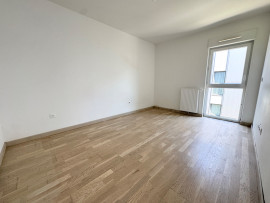 
                                                                                        Vente
                                                                                         Appartement 2 pièces - 40m2 - Balcon & Parking