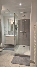 
                                                                                        Location
                                                                                         Appartement  - 2 pièces  - 41.74 m²