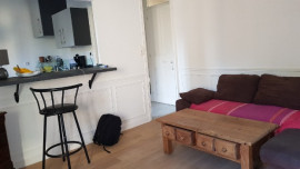 
                                                                                        Location
                                                                                         Appartement 2 pièces 42 m² à Sospel