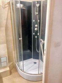 
                                                                                        Location
                                                                                         Appartement 2 pièces 42 m² Nice