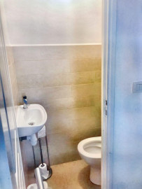 
                                                                                        Location
                                                                                         Appartement 2 pièces 42 m² Nice