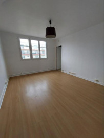 
                                                                                        Location
                                                                                         Appartement 2 pièces 42 m2 à Choisy-le-Roi