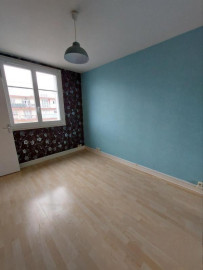 
                                                                                        Location
                                                                                         Appartement 2 pièces 42 m2 à Choisy-le-Roi