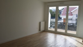 
                                                                                        Location
                                                                                         Appartement 2 pièces 43m2 Cormeilles-en-Parisis