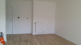 
                                                                                        Location
                                                                                         Appartement 2 pièces 43m2 Cormeilles-en-Parisis