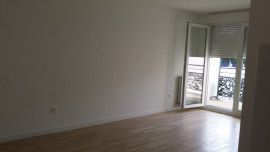 
                                                                                        Location
                                                                                         Appartement 2 pièces 43m2 Cormeilles-en-Parisis