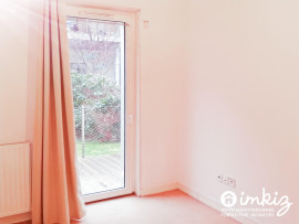 
                                                                                        Vente
                                                                                         Appartement 2 pièces 44 M2  + terrasse de 14 m2