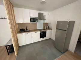 
                                                                                        Location
                                                                                         Appartement 2 pièces 44m2