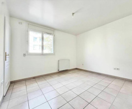 
                                                                                        Location
                                                                                         Appartement 2 Pièces 46 m²