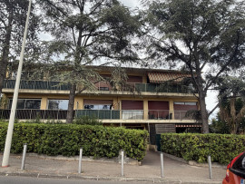 
                                                                                        Vente
                                                                                         Appartement  - 2 pièces  - 48.43 m²