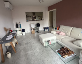 
                                                                                        Vente
                                                                                         Appartement  - 2 pièces  - 48.43 m²