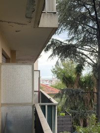 
                                                                                        Vente
                                                                                         Appartement  - 2 pièces  - 48.43 m²