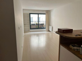 
                                                                                        Location
                                                                                         Appartement 2 pièces - 48 m²- Paris 14e - Calme
