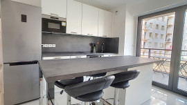 
                                                                                        Location
                                                                                         Appartement  - 2 pièces  - 49.03 m²