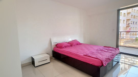 
                                                                                        Location
                                                                                         Appartement  - 2 pièces  - 49.03 m²