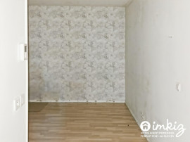 
                                                                                        Vente
                                                                                         Appartement 2 pièces 5 minutes à pieds de la gare.