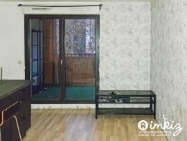 
                                                                                        Vente
                                                                                         Appartement 2 pièces 5 minutes à pieds de la gare.