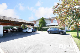 
                                                                                        Vente
                                                                                         Appartement 2 pièces 50 m2 parking piscine