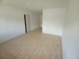 
                                                                                        Location
                                                                                         Appartement 2 pieces 50m2