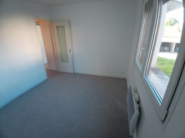 
                                                                                        Location
                                                                                         Appartement 2 pieces 50m2