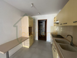 Location
Appartement 2 pièces 50m2 en Duplex dans une résidence calme en centre-ville de SAINT-QUENTIN