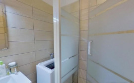 Location
APPARTEMENT 2 PIECES