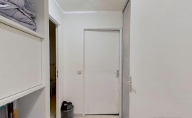 Location
APPARTEMENT 2 PIECES